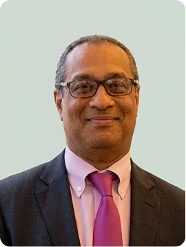 Ismail Pishori