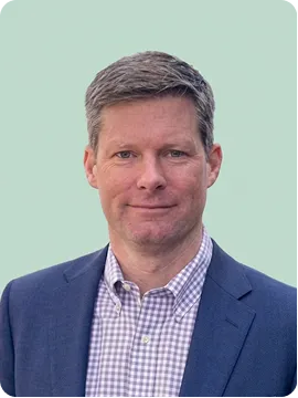 Craig Iannuccil