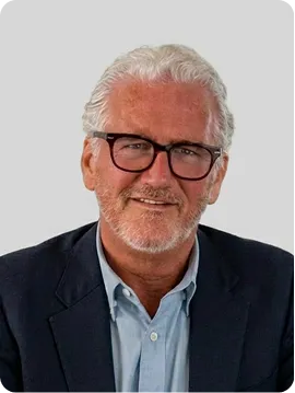 Brian Fitzgerald